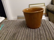 Churchill England Vintage