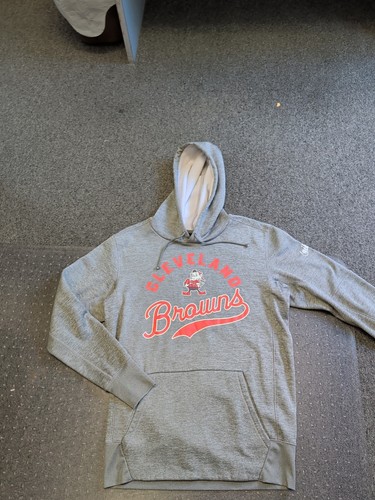 Mens nike dri fit cleveland - mens,