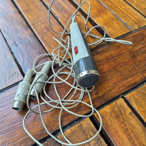 Vintage philips tie - vintage,