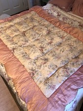 Pair Of Matching French