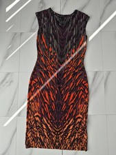 Star By Julien Macdonald Aztec