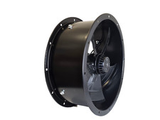 400mm Industrial Duct Fan