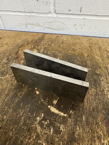 Engineering parallel lot - parallel, 7