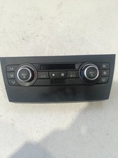 2007 BMW 3 SERIES 320d SE 5DR