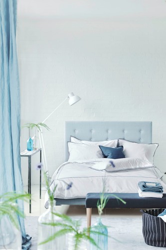 Designers guild astor cotton - guild,