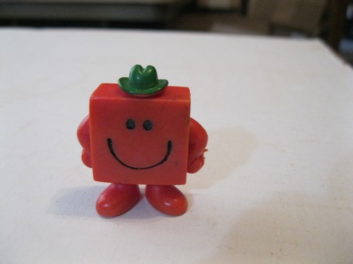 Arby 1976 roger - arby's,