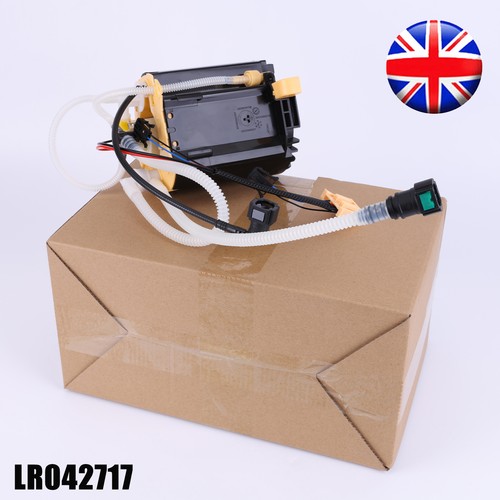Lr014998 for land rover - lr014998,