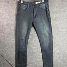 Six Lincoln New York Mens Slim