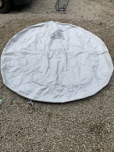 Lay spa vegas airjet lid - airjet,