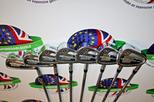 Used Wilson Staff FG Tour