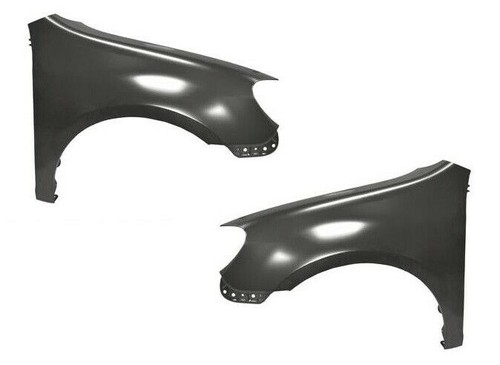 Fits golf mk6 2008 2013 - vw,