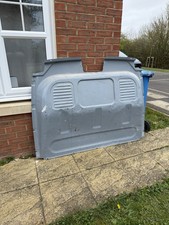 PEUGEOT EXPERT FIAT SCUDO