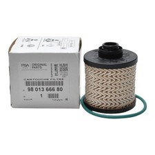 GENUINE PSA 9801366680 DIESEL