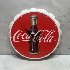 Sunbelt Gifts Coca Cola Bottle