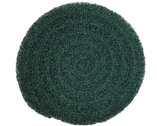 Roll matala filter media - roll,