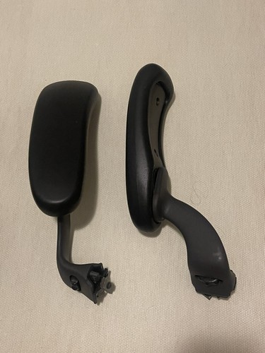 Herman miller aeron classic - miller,