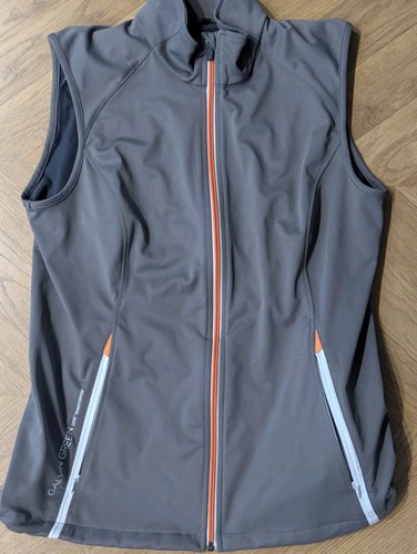 Galvin green gore windstopper - galvin,