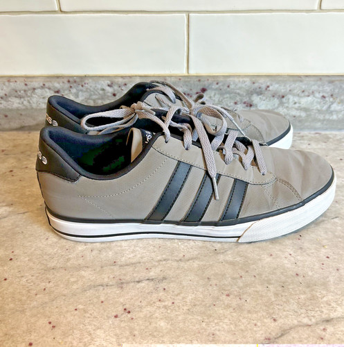 Adidas men neo trainers - men's,