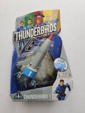 ITV Studios Vivid Toys