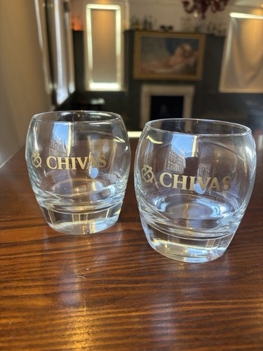 Chivas regal whiskey spirit - chivas,