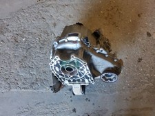 Range Rover Sport L322 &