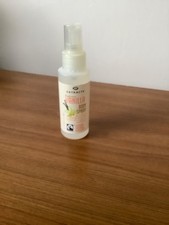 BOOTS EXTRACTS  LUSCIOUS