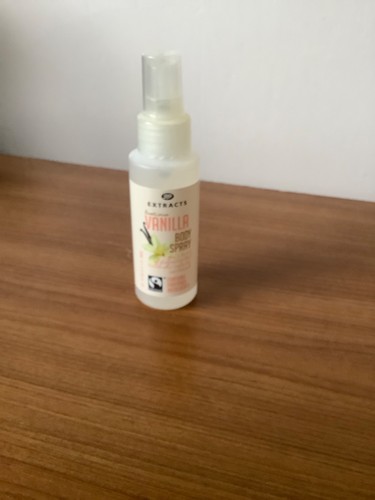 Boots extracts luscious - boots,