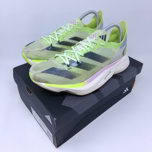 Adidas adizero adios pro - adizero, 3