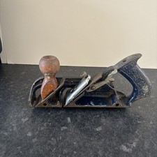 Vintage Woden W78 rebate