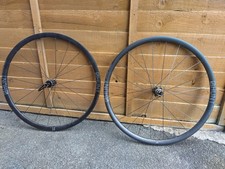 HUNT 700c aero light disc