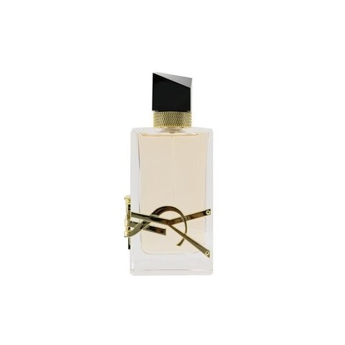 Yves saint laurent libre - libre, eau