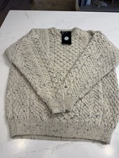 NWT The Irish Store 100%