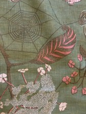 Lewis And Wood Marthe Armitage