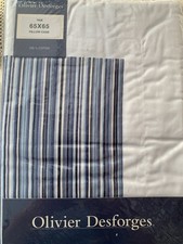 OLIVIER DESFORGES MASCALI