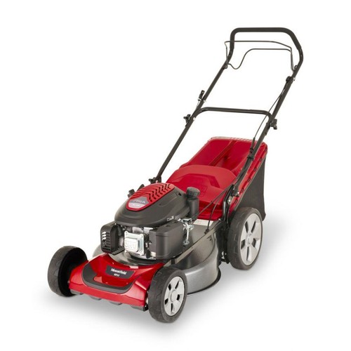 Mountfield sp53 self - sp53,