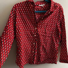 Victoria's Secret Pajama Set