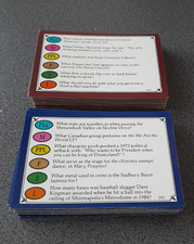 Magic of Disney Family Edition