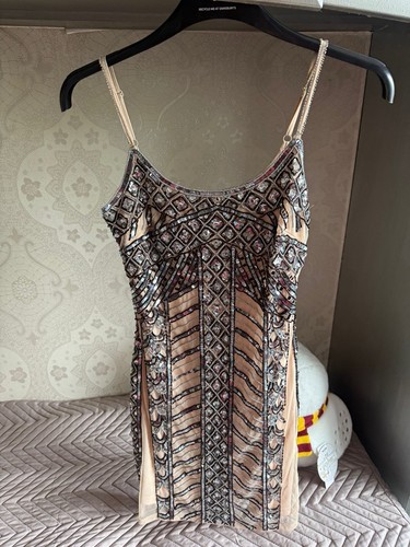 Miss selfridges embellished - miss,
