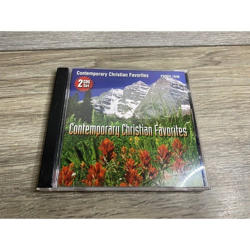Pocket songs contemporary - pocket,