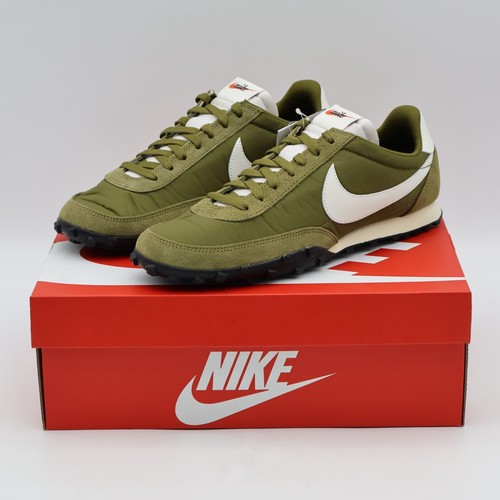 Im8658 300 nike waffle - waffle, racer