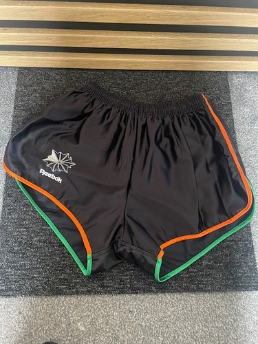Deadstock vintage 80s 90s - deadstock,