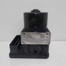 9659770580 Abs for CITROEN C5