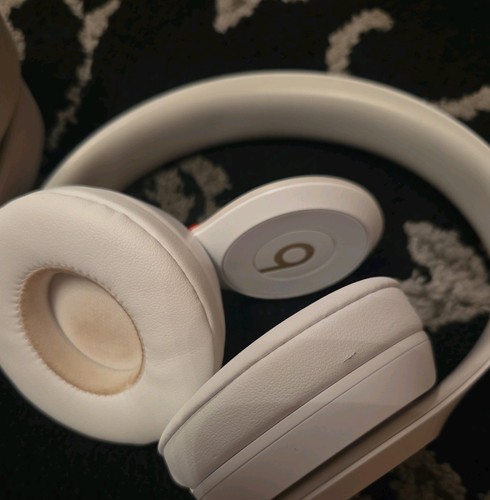 Beats solo wireless - solo, 4