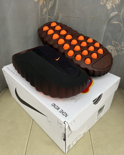 Nike mind 001 - nike,