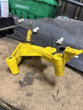 Renault Clio Sport 172 182