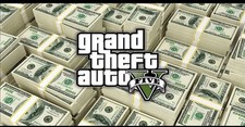 GTA 5 ONLINE  MOD   PC ONLY