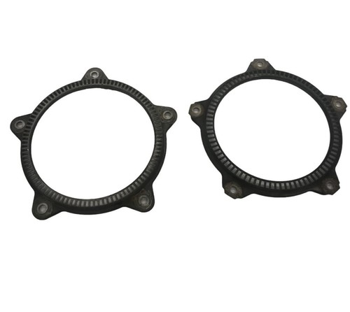 Bmw 1150 2001 - 1150, front
