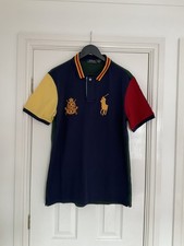 Polo Ralph Lauren Big Pony