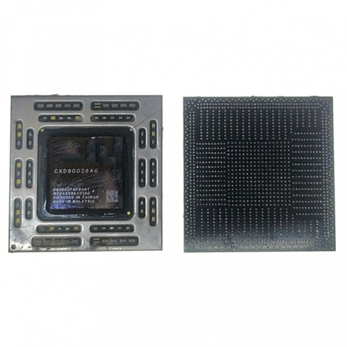 Chip for sony - chip,