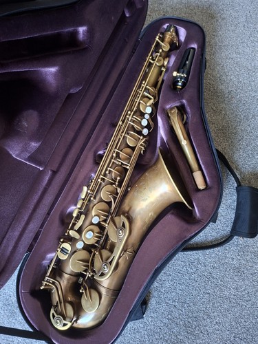Trevor james signature custom - james,